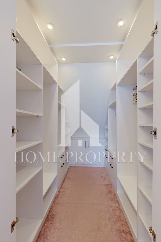 Продаја  1 спаваћа соба Софија , Манастирски ливади , 85 м2 | 76830021 - слика [12]