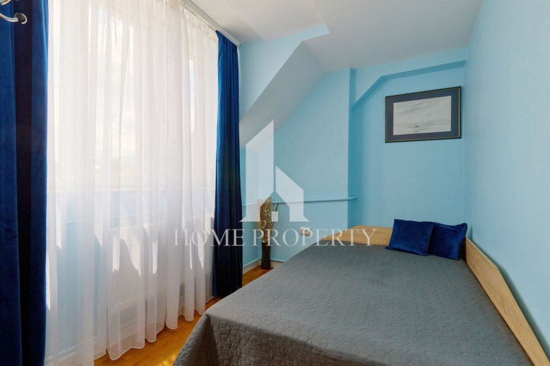 Продаја  1 спаваћа соба Софија , Манастирски ливади , 85 м2 | 76830021 - слика [13]