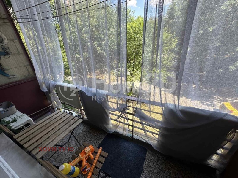 Til salg  1 soveværelse Sofia , Nadezhda 2 , 60 kvm | 75905760 - billede [12]