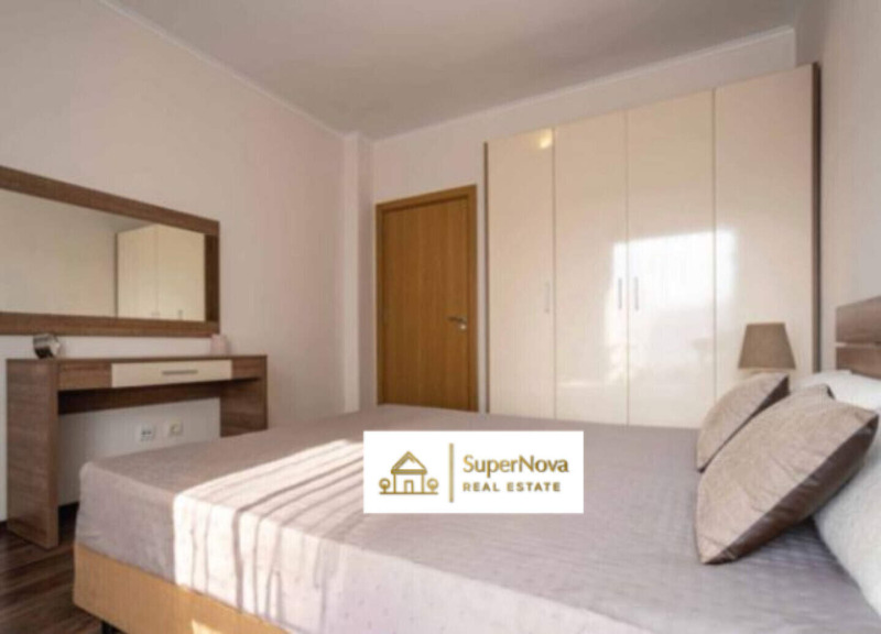 In vendita  1 camera da letto Plovdiv , Karshiiaka , 78 mq | 40931316 - Immagine [5]