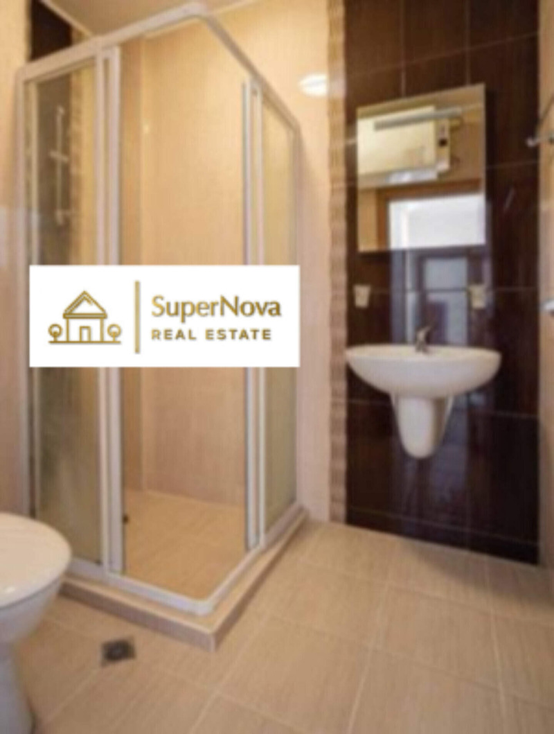 In vendita  1 camera da letto Plovdiv , Karshiiaka , 78 mq | 40931316 - Immagine [7]