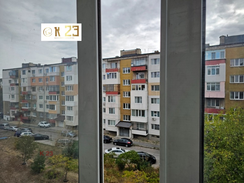 Te koop  1 slaapkamer Sofia , Druzjba 1 , 57 m² | 59985602 - afbeelding [14]