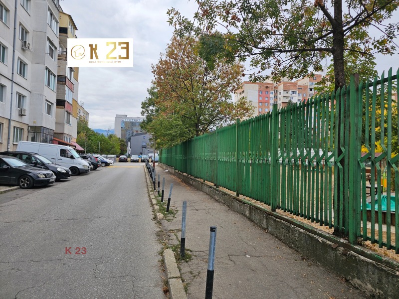 Te koop  1 slaapkamer Sofia , Druzjba 1 , 57 m² | 59985602 - afbeelding [11]