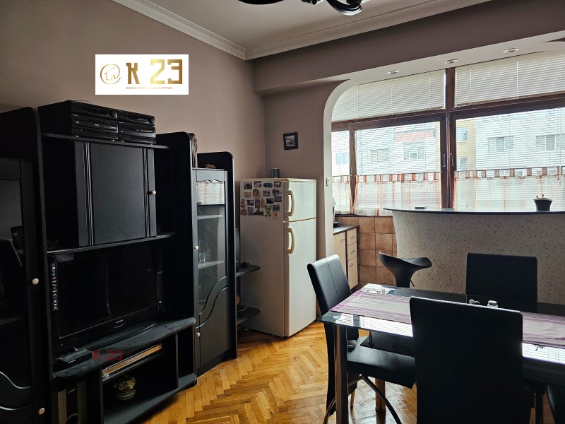 Te koop  1 slaapkamer Sofia , Druzjba 1 , 57 m² | 59985602 - afbeelding [4]