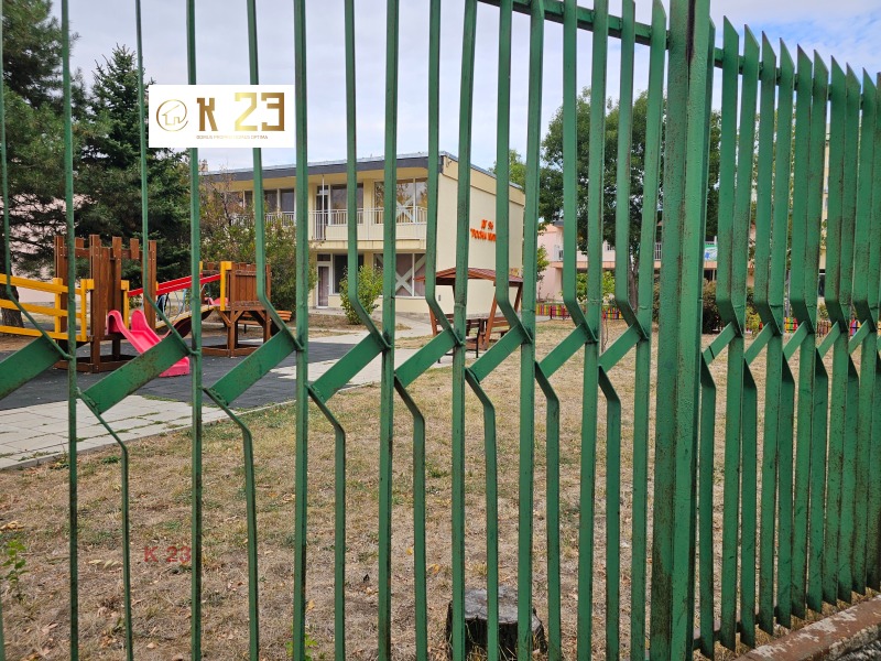Te koop  1 slaapkamer Sofia , Druzjba 1 , 57 m² | 59985602 - afbeelding [12]