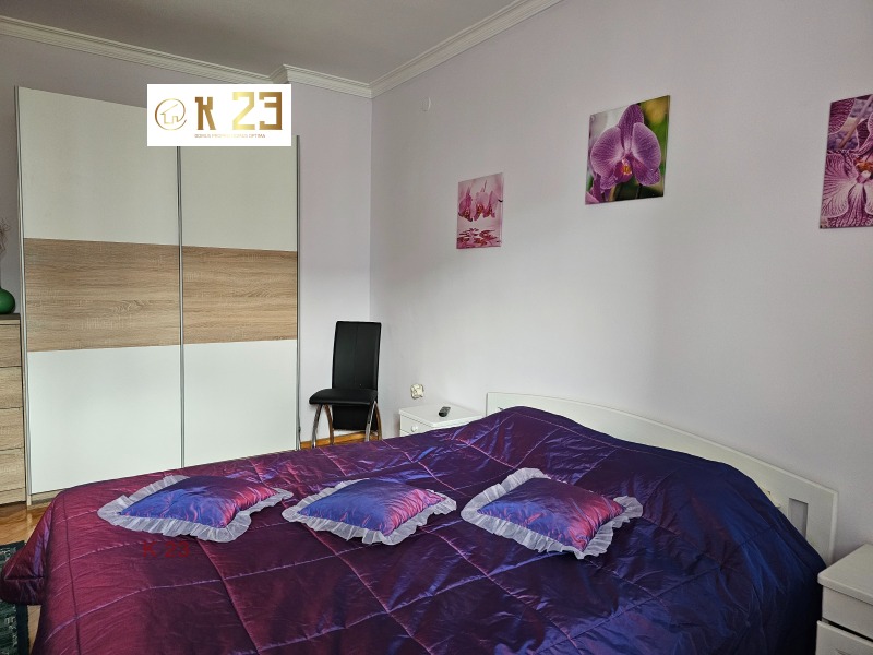 Te koop  1 slaapkamer Sofia , Druzjba 1 , 57 m² | 59985602 - afbeelding [8]