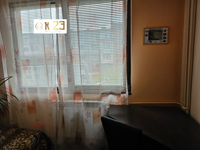 Te koop  1 slaapkamer Sofia , Druzjba 1 , 57 m² | 59985602 - afbeelding [7]