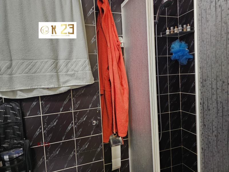 Te koop  1 slaapkamer Sofia , Druzjba 1 , 57 m² | 59985602 - afbeelding [9]