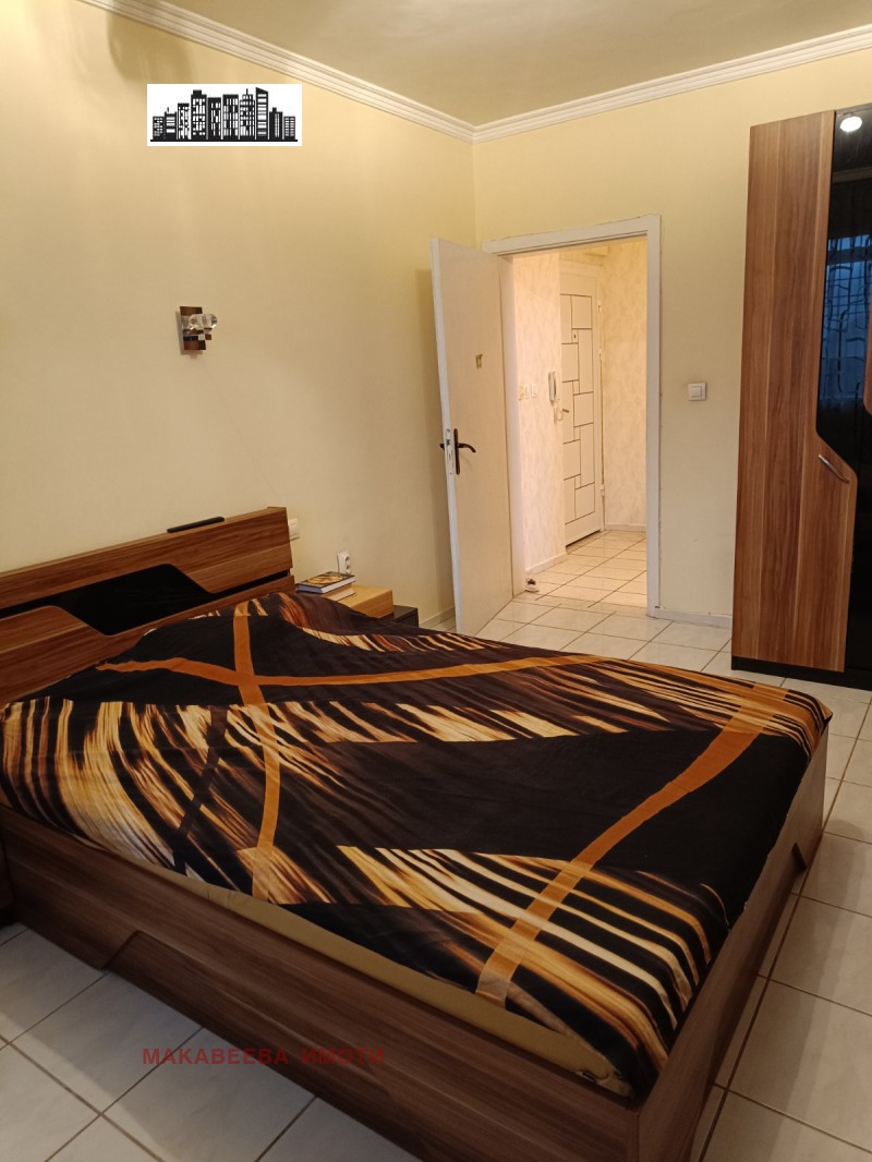 Te koop  1 slaapkamer Plovdiv , Mladezjki Chalm , 70 m² | 77782029 - afbeelding [7]