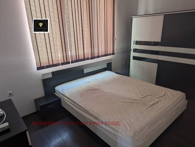 Продава 2-СТАЕН, гр. Пловдив, Тракия, снимка 7 - Апартаменти - 52377576