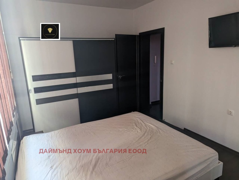 Продава 2-СТАЕН, гр. Пловдив, Тракия, снимка 8 - Апартаменти - 52377576