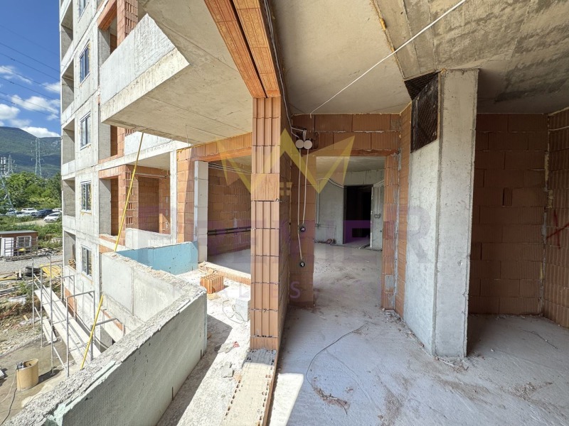 Продава 2-СТАЕН, гр. София, Витоша, снимка 5 - Апартаменти - 52605837