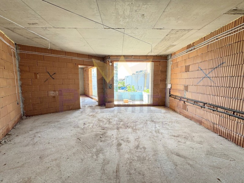 Продава 2-СТАЕН, гр. София, Витоша, снимка 4 - Апартаменти - 52605837