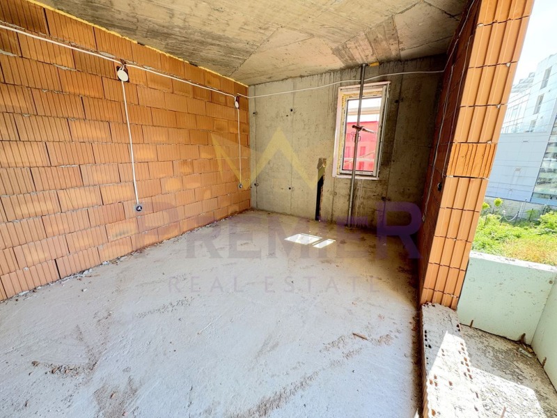 Продава 2-СТАЕН, гр. София, Витоша, снимка 6 - Апартаменти - 52605837