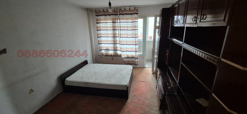 Продава 2-СТАЕН, гр. София, Надежда 2