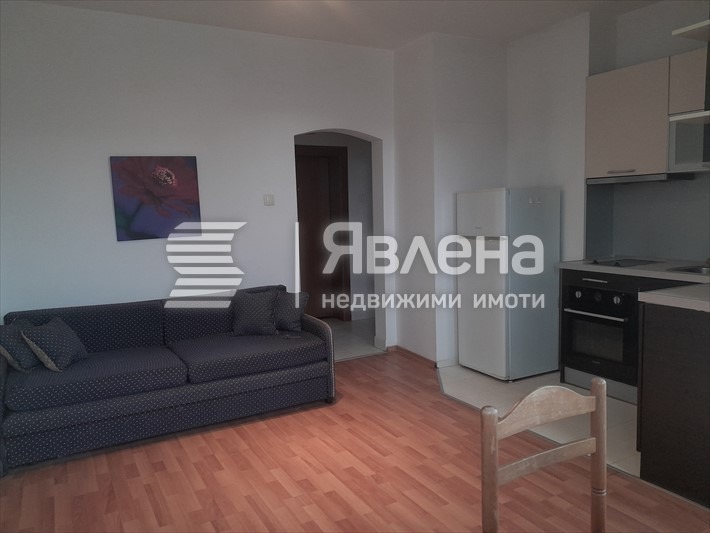 Продава 2-СТАЕН, гр. Пловдив, Младежки Хълм, снимка 4 - Апартаменти - 53613401