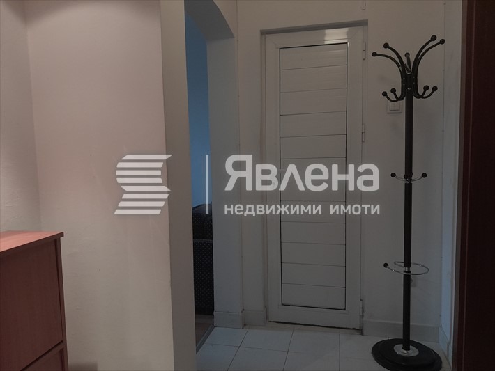 Продава 2-СТАЕН, гр. Пловдив, Младежки Хълм, снимка 6 - Апартаменти - 53613401