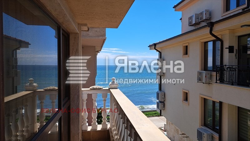 Продава 2-СТАЕН, с. Равда, област Бургас, снимка 7 - Апартаменти - 54417001