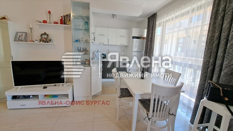 Продава 2-СТАЕН, с. Равда, област Бургас, снимка 2 - Апартаменти - 54417001