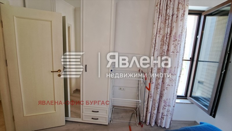 Продава 2-СТАЕН, с. Равда, област Бургас, снимка 10 - Апартаменти - 54417001