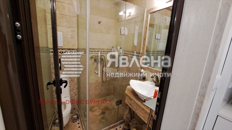 Продава 2-СТАЕН, с. Равда, област Бургас, снимка 6 - Апартаменти - 54417001