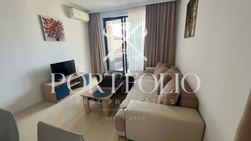 En venta  2 dormitorios región Burgas , Sozopol , 93 metros cuadrados | 18371045 - imagen [10]