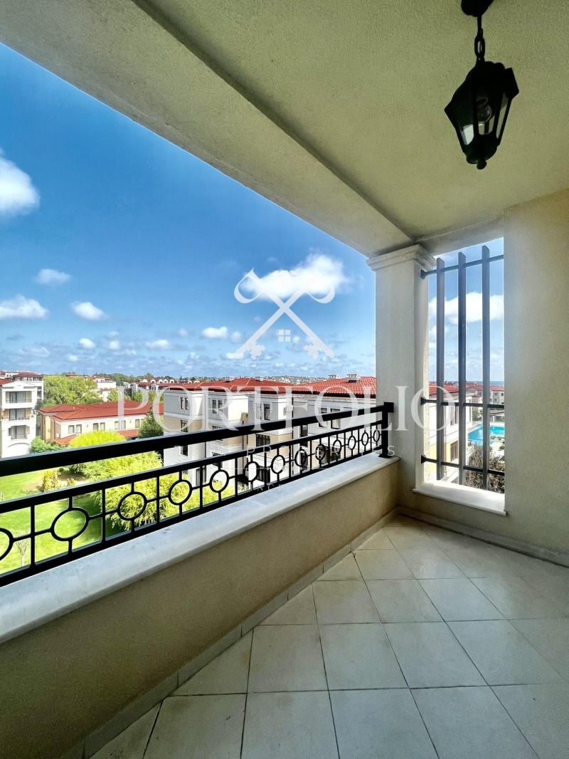 En venta  2 dormitorios región Burgas , Sozopol , 93 metros cuadrados | 18371045 - imagen [16]