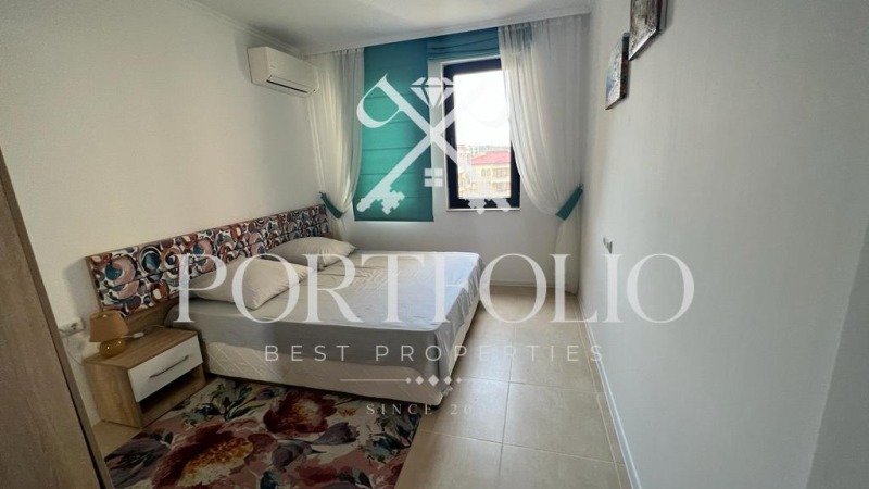 En venta  2 dormitorios región Burgas , Sozopol , 93 metros cuadrados | 18371045 - imagen [12]