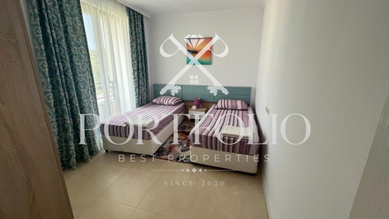 En venta  2 dormitorios región Burgas , Sozopol , 93 metros cuadrados | 18371045 - imagen [11]