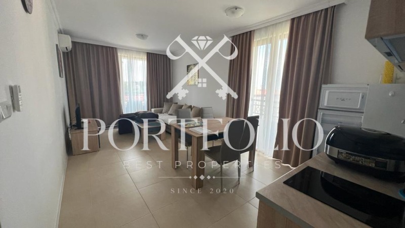 En venta  2 dormitorios región Burgas , Sozopol , 93 metros cuadrados | 18371045 - imagen [8]