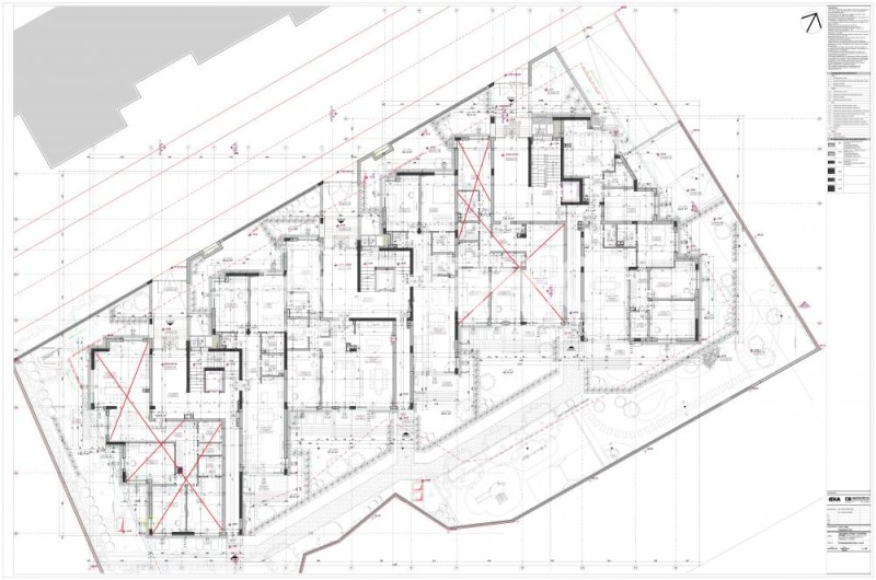 Продава 3-СТАЕН, гр. София, Манастирски ливади, снимка 5 - Aпартаменти - 48237686