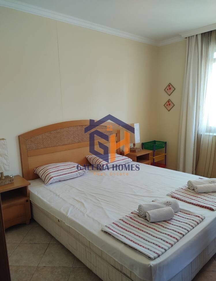 Na sprzedaż  2 sypialnie region Burgas , Sozopol , 103 mkw | 42009549 - obraz [4]