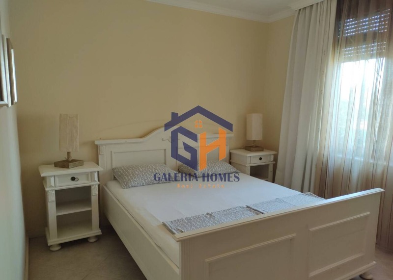 Na sprzedaż  2 sypialnie region Burgas , Sozopol , 103 mkw | 42009549 - obraz [7]