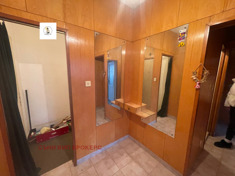 Till salu  2 sovrum Pleven , Storgozija , 75 kvm | 97413596 - bild [3]