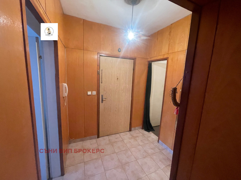 Продаја  2 спаваће собе Плевен , Сторгозија , 75 м2 | 97413596 - слика [5]