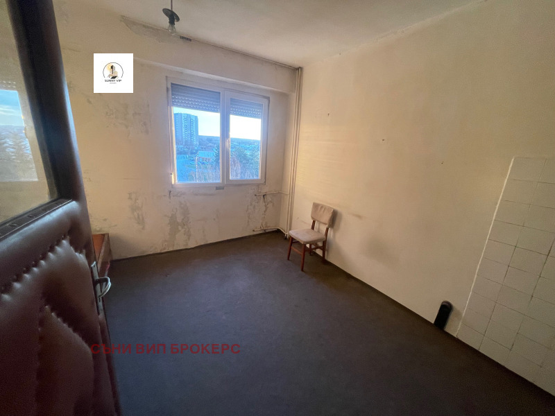 In vendita  2 camere da letto Pleven , Storgoziia , 75 mq | 97413596 - Immagine [9]