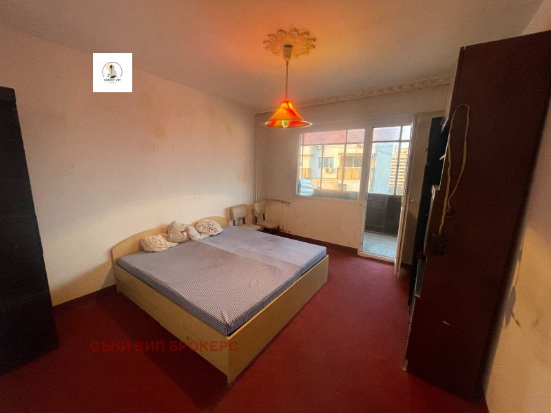 Продаја  2 спаваће собе Плевен , Сторгозија , 75 м2 | 97413596 - слика [6]