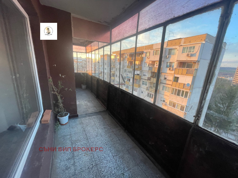 In vendita  2 camere da letto Pleven , Storgoziia , 75 mq | 97413596 - Immagine [7]