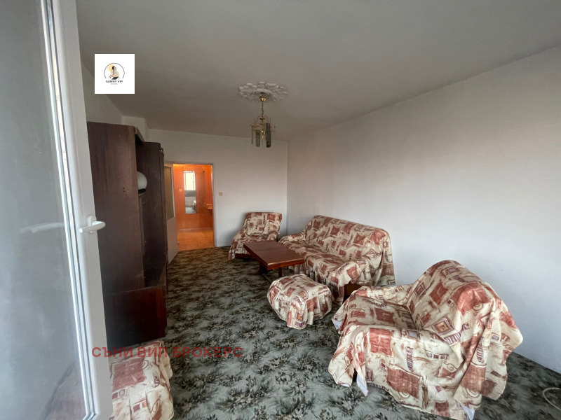 Till salu  2 sovrum Pleven , Storgozija , 75 kvm | 97413596 - bild [2]