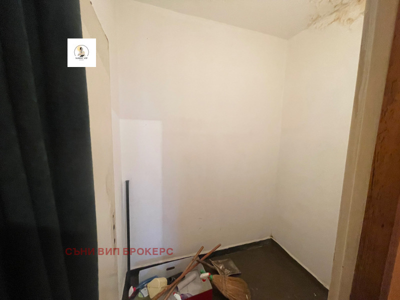 Till salu  2 sovrum Pleven , Storgozija , 75 kvm | 97413596 - bild [4]