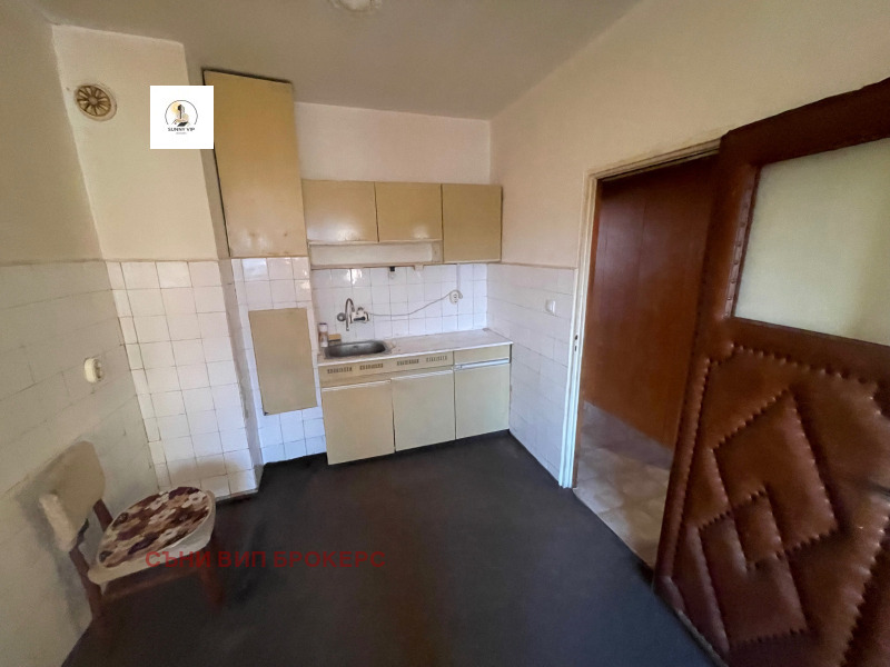 Till salu  2 sovrum Pleven , Storgozija , 75 kvm | 97413596 - bild [8]