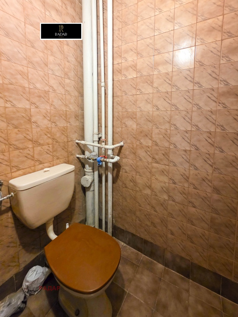 Na sprzedaż  2 sypialnie Sofia , Goce Delczew , 108 mkw | 58789191 - obraz [16]