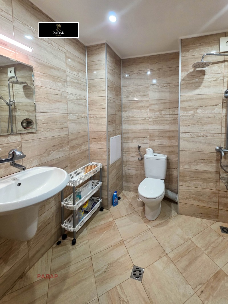 Na sprzedaż  2 sypialnie Sofia , Goce Delczew , 108 mkw | 58789191 - obraz [11]
