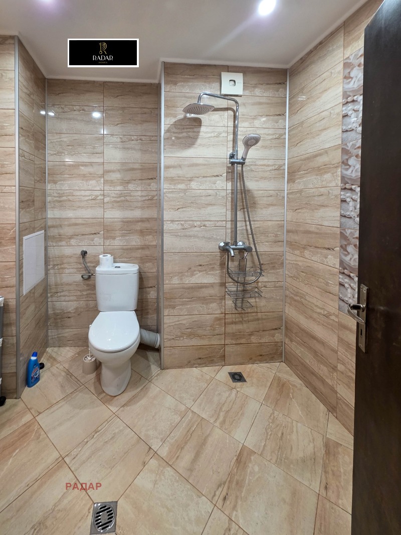 Na sprzedaż  2 sypialnie Sofia , Goce Delczew , 108 mkw | 58789191 - obraz [12]