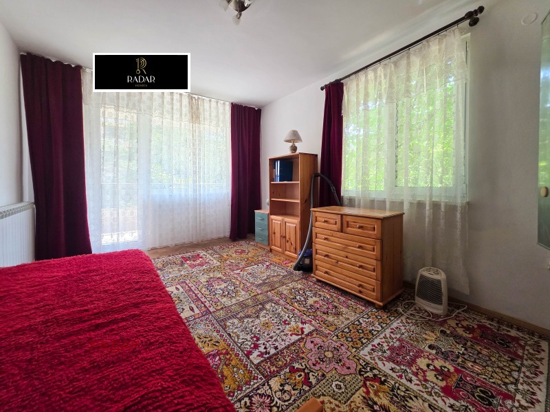 Na sprzedaż  2 sypialnie Sofia , Goce Delczew , 108 mkw | 58789191 - obraz [2]