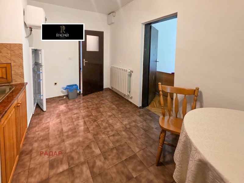 Na sprzedaż  2 sypialnie Sofia , Goce Delczew , 108 mkw | 58789191 - obraz [8]