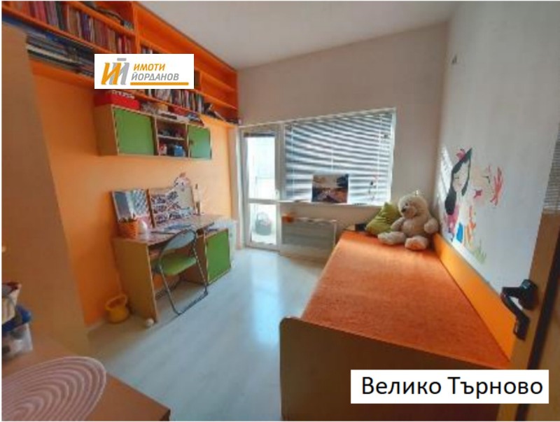 Продаја  2 спаваће собе Велико Тарново , Колју Фичето , 65 м2 | 40119150 - слика [5]
