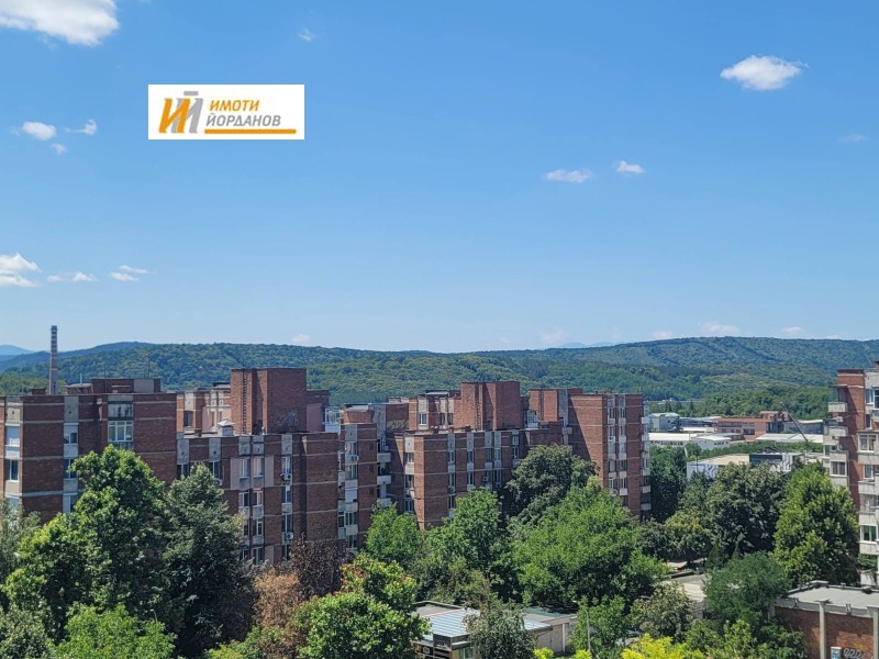 Продаја  2 спаваће собе Велико Тарново , Колју Фичето , 65 м2 | 40119150 - слика [11]