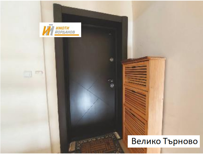 Продаја  2 спаваће собе Велико Тарново , Колју Фичето , 65 м2 | 40119150 - слика [7]