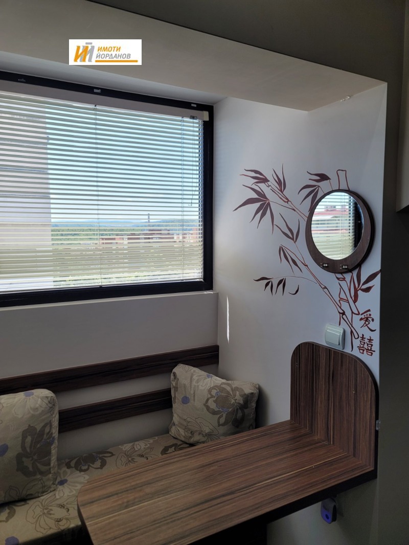 Продаја  2 спаваће собе Велико Тарново , Колју Фичето , 65 м2 | 40119150 - слика [8]